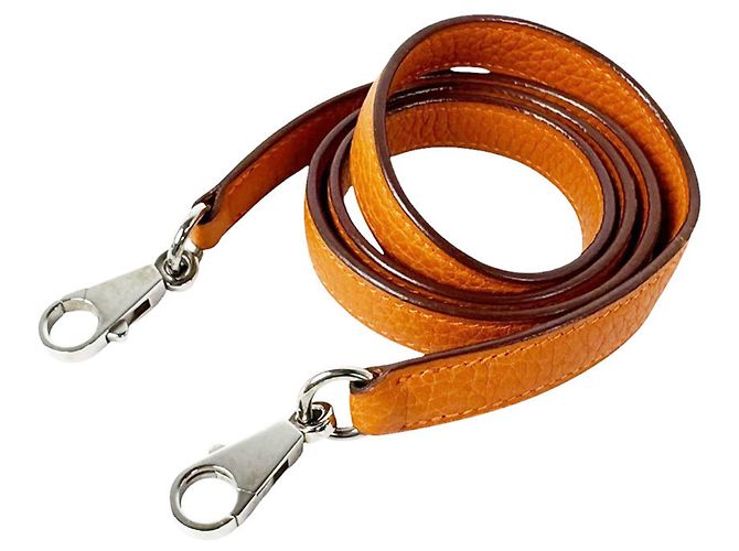 Hermès Bolso Hermes Bolide 31 - vista 11