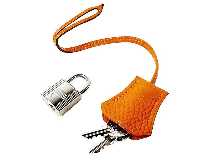 Hermès Bolso Hermes Bolide 31 - vista 12