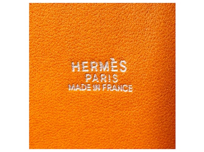 Hermès Bolso Hermes Bolide 31 - vista 13