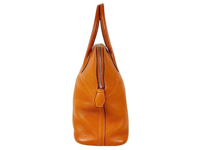 Hermès Bolso Hermes Bolide 31 - vista 2