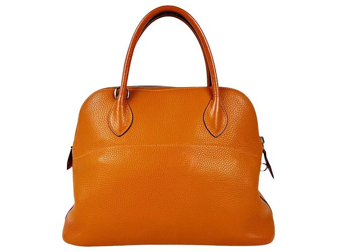 Hermès Bolso Hermes Bolide 31 - vista 3