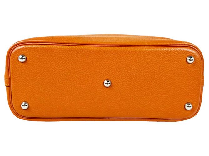 Hermès Bolso Hermes Bolide 31 - vista 4