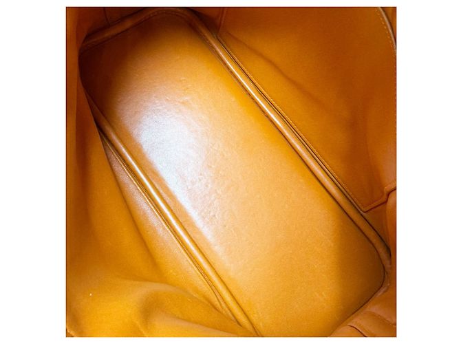 Hermès Bolso Hermes Bolide 31 - vista 5