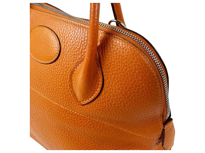 Hermès Bolso Hermes Bolide 31 - vista 6