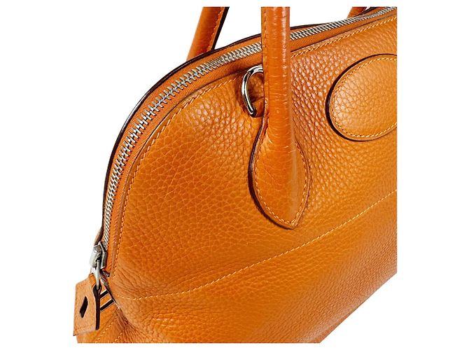 Hermès Bolso Hermes Bolide 31 - vista 7