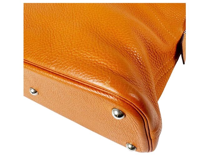 Hermès Bolso Hermes Bolide 31 - vista 8