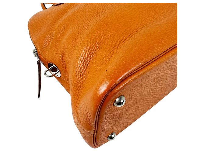 Hermès Bolso Hermes Bolide 31 - vista 9