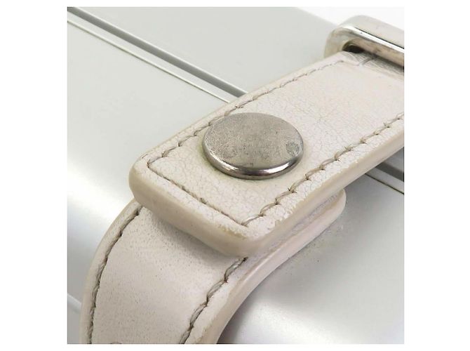 Borsa a tracolla Christian Dior Dior x RIMOWA - vista 11