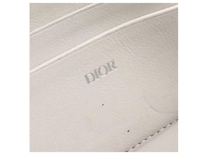 Borsa a tracolla Christian Dior Dior x RIMOWA - vista 15
