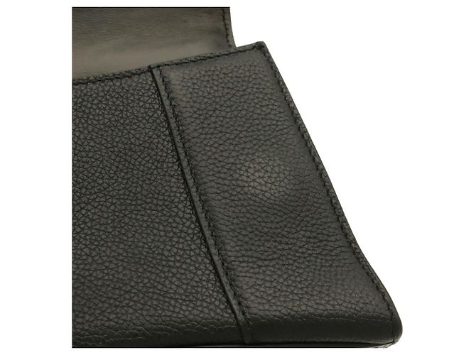 Borsa Balenciaga Hourglass XS - vista 10