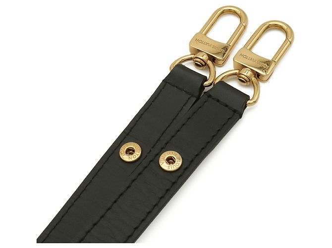 Louis Vuitton Monogram Empreinte Multi Pochette Accessoires - vista 5