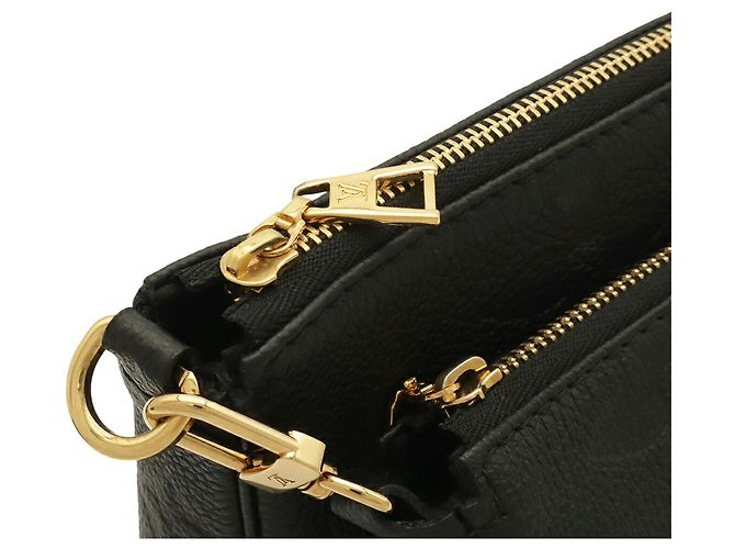 Louis Vuitton Monogram Empreinte Multi Pochette Accessoires - vista 7
