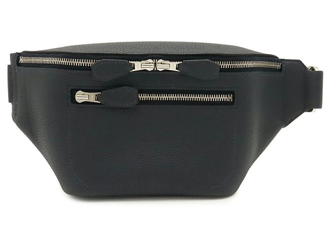 Hermès Bolso Sling HERMES Cityslide Cross PM - vista 2