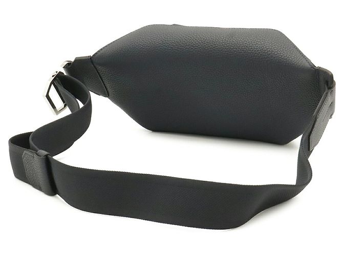 Hermès Bolso Sling HERMES Cityslide Cross PM - vista 3
