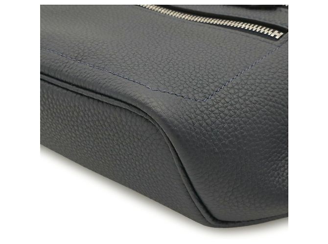 Hermès Bolso Sling HERMES Cityslide Cross PM - vista 4