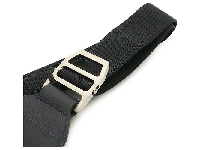 Hermès Bolso Sling HERMES Cityslide Cross PM - vista 5