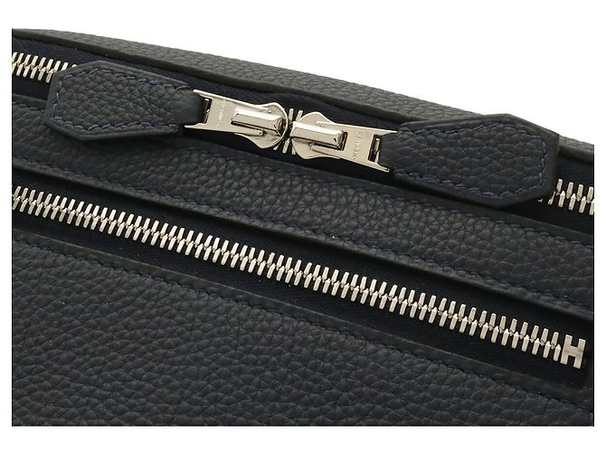 Hermès Bolso Sling HERMES Cityslide Cross PM - vista 6