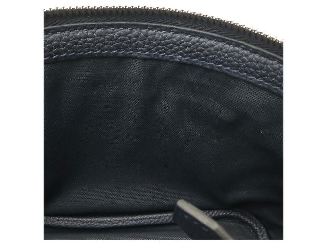 Hermès Bolso Sling HERMES Cityslide Cross PM - vista 8