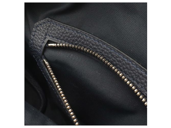 Hermès Bolso Sling HERMES Cityslide Cross PM - vista 9