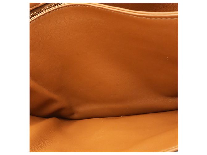 Céline Bolso de hombro Celine Triomphe Classic Pochette - vista 10