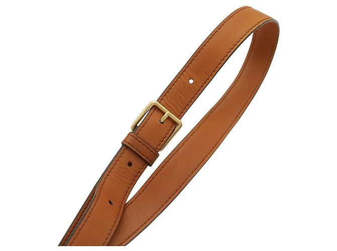 Céline Bolso de hombro Celine Triomphe Classic Pochette - vista 6