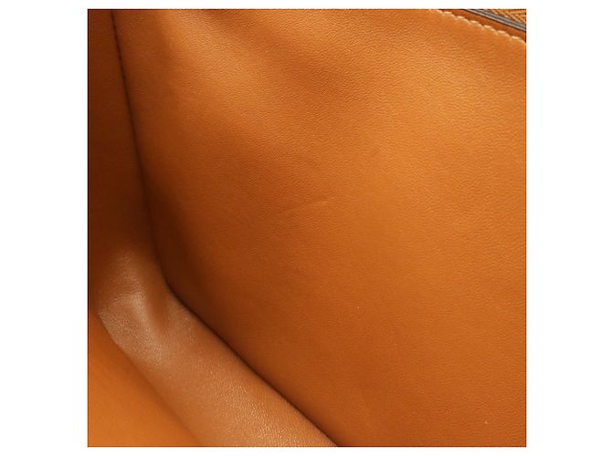 Céline Bolso de hombro Celine Triomphe Classic Pochette - vista 9