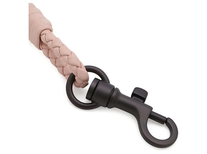 Alça de Pescoço Intrecciato Bottega Veneta - vista 3