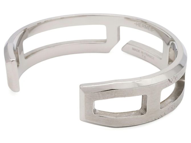 Hermès Bracciale Rigido HERMES Play - vista 3
