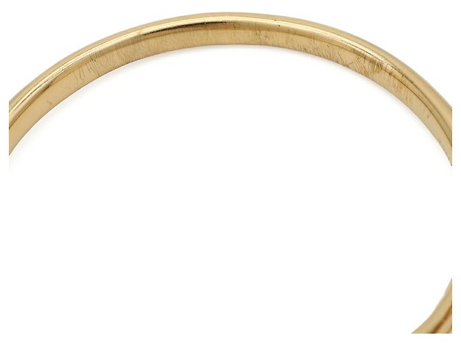Hermès Bracciale Rigido Hermes Cheval Horse - vista 6