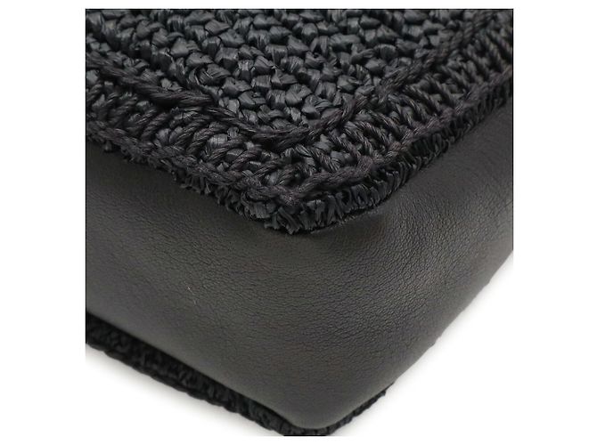 Bolso Lou Camera Bag Yves Saint Laurent - vista 4