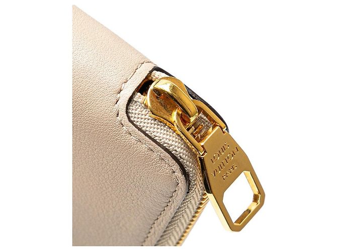 Louis Vuitton Portefeuille Iena Long Wallet - vista 5