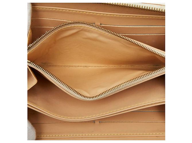 Louis Vuitton Zippy Wallet M60049 - vista 7