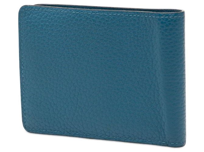Louis Vuitton Portefeuille Multiple Wallet - vista 2