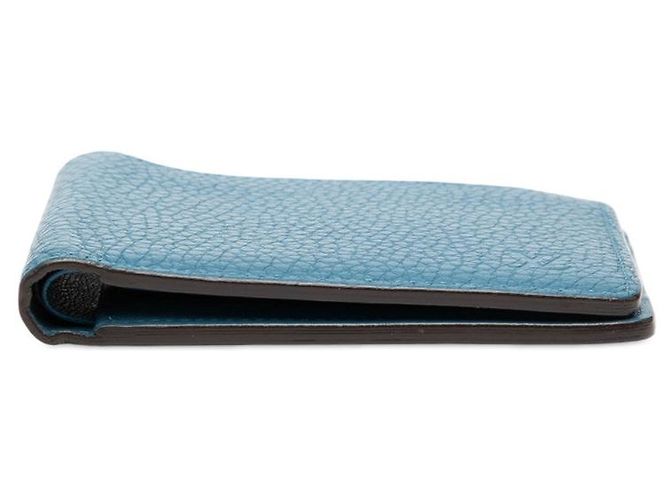 Louis Vuitton Portefeuille Multiple Wallet - vista 3