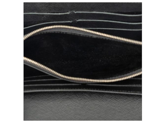 Louis Vuitton Portefeuille Twist Long Wallet - vista 5