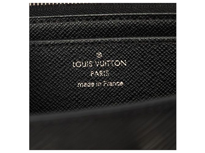 Louis Vuitton Portefeuille Twist Long Wallet - vista 6