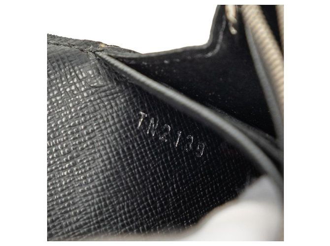 Louis Vuitton Portefeuille Twist Long Wallet - vista 7