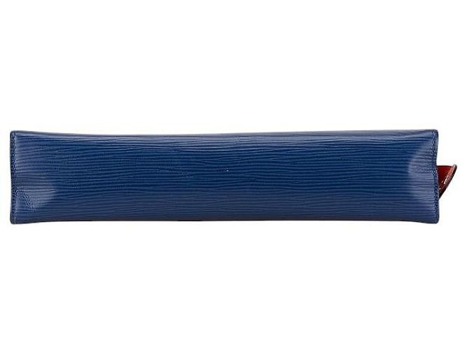 Louis Vuitton Pochette Voyage MM - vista 3