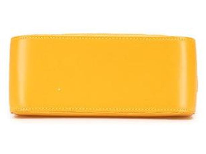 Borsa a tracolla Louis Vuitton Epi - vista 3