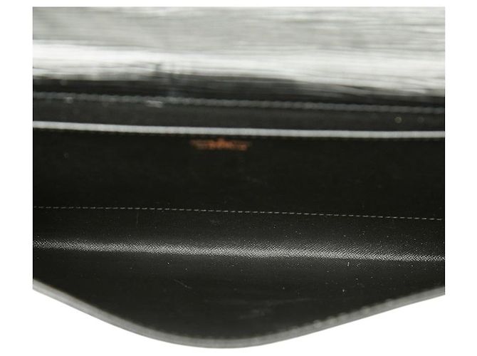 Louis Vuitton Iena Clutch Tasche M52722 - Ansicht 7