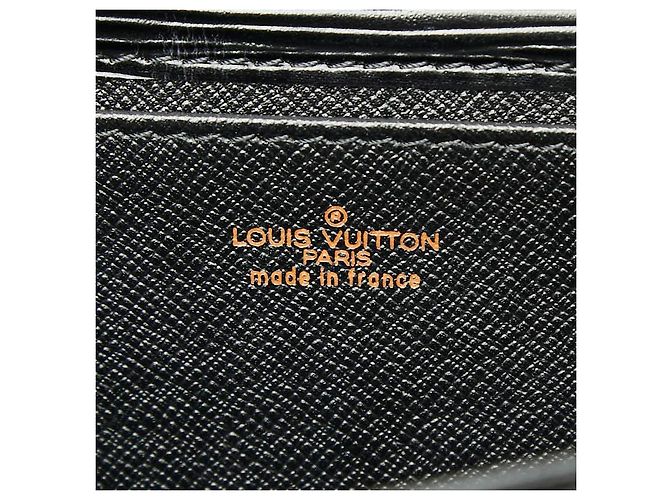 Louis Vuitton Iena Clutch Tasche M52722 - Ansicht 8