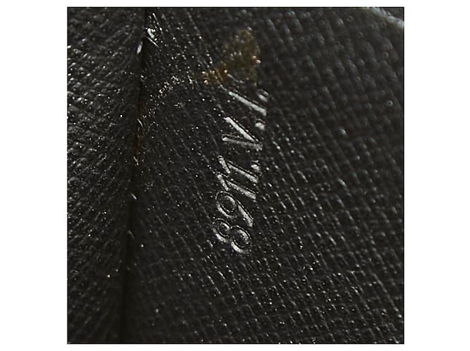 Louis Vuitton Iena Clutch Tasche M52722 - Ansicht 9