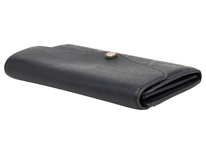 Louis Vuitton Portefeuille Sarah Long Wallet - Ansicht 5
