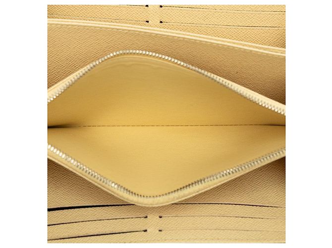 Louis Vuitton Zippy Wallet M68662 - vista 4