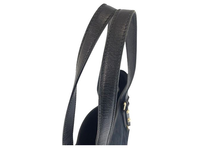 GUCCI GGCANVAS TOTE BAG - Ansicht 8