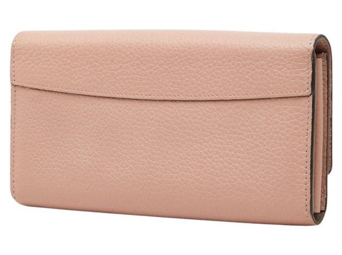 Louis Vuitton Portefeuille Capucines Long Wallet - vue 2