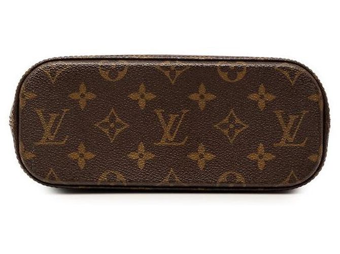 Bolso Louis Vuitton Vavin PM - vista 3