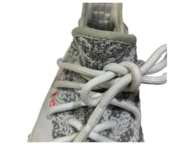 Autre Marque Sneakers adidas YEEZY Boost 350 V2 - vista 10