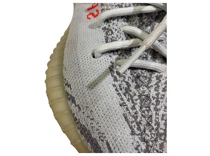 Autre Marque Sneakers adidas YEEZY Boost 350 V2 - vista 11