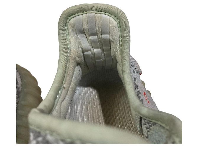 Autre Marque Sneakers adidas YEEZY Boost 350 V2 - vista 12